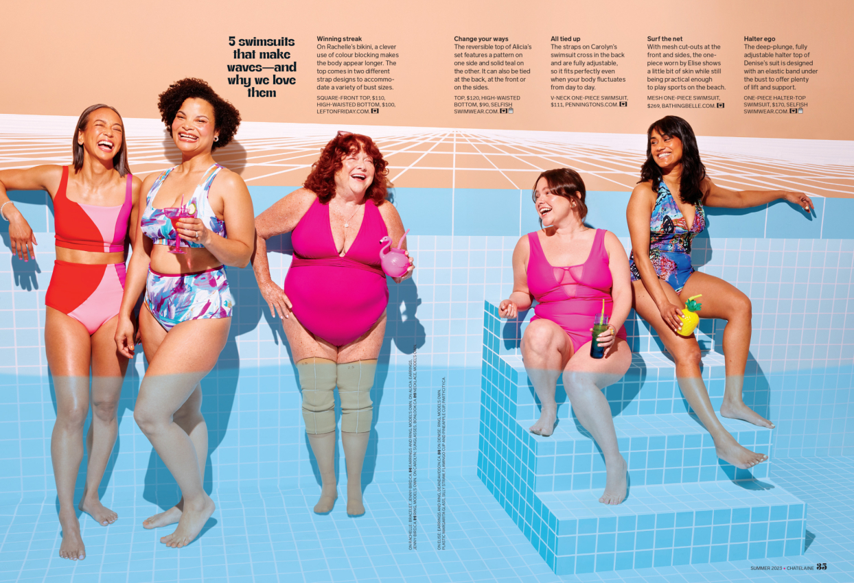 LATEISHA GRANT - PORTFOLIO - ADVERTISING